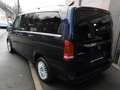 Mercedes-Benz V 220 d Exclusive Blauw - thumbnail 4