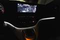 Mercedes-Benz V 220 d Exclusive Blauw - thumbnail 13