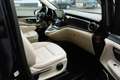 Mercedes-Benz V 220 d Exclusive Blauw - thumbnail 10