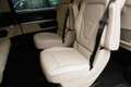Mercedes-Benz V 220 d Exclusive Blauw - thumbnail 11
