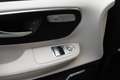 Mercedes-Benz V 220 d Exclusive Blauw - thumbnail 14