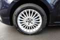Mercedes-Benz V 220 d Exclusive Blauw - thumbnail 5