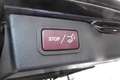 Mercedes-Benz V 220 d Exclusive Blauw - thumbnail 7