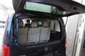 Mercedes-Benz V 220 d Exclusive Blauw - thumbnail 8