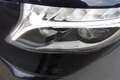 Mercedes-Benz V 220 d Exclusive Blauw - thumbnail 6