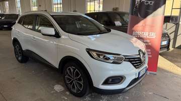 1.3 tce Sport Edition2 160cv edc fap