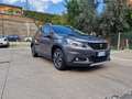 Peugeot 2008 2008 1.5 bluehdi Allure 100cv Grau - thumbnail 1