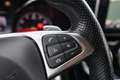 Mercedes-Benz GLC 250 4MATIC AMG ✅ Leder ✅ Burmester ✅ LED Noir - thumbnail 26
