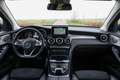Mercedes-Benz GLC 250 4MATIC AMG ✅ Leder ✅ Burmester ✅ LED Noir - thumbnail 29