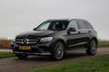 Mercedes-Benz GLC 250 4MATIC AMG ✅ Leder ✅ Burmester ✅ LED Noir - thumbnail 35