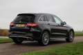 Mercedes-Benz GLC 250 4MATIC AMG ✅ Leder ✅ Burmester ✅ LED Noir - thumbnail 37