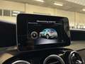 Mercedes-Benz GLC 250 4MATIC AMG ✅ Leder ✅ Burmester ✅ LED Noir - thumbnail 14