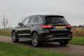 Mercedes-Benz GLC 250 4MATIC AMG ✅ Leder ✅ Burmester ✅ LED Noir - thumbnail 38