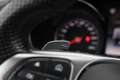 Mercedes-Benz GLC 250 4MATIC AMG ✅ Leder ✅ Burmester ✅ LED Noir - thumbnail 24