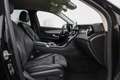 Mercedes-Benz GLC 250 4MATIC AMG ✅ Leder ✅ Burmester ✅ LED Noir - thumbnail 16