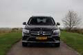 Mercedes-Benz GLC 250 4MATIC AMG ✅ Leder ✅ Burmester ✅ LED Noir - thumbnail 18