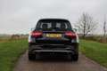 Mercedes-Benz GLC 250 4MATIC AMG ✅ Leder ✅ Burmester ✅ LED Noir - thumbnail 19