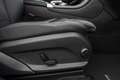 Mercedes-Benz GLC 250 4MATIC AMG ✅ Leder ✅ Burmester ✅ LED Noir - thumbnail 17