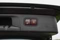Mercedes-Benz GLC 250 4MATIC AMG ✅ Leder ✅ Burmester ✅ LED Noir - thumbnail 21
