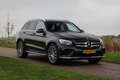 Mercedes-Benz GLC 250 4MATIC AMG ✅ Leder ✅ Burmester ✅ LED Noir - thumbnail 36