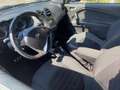Alfa Romeo MiTo 1.4 tb m.air Veloce S 170cv tct - thumbnail 4