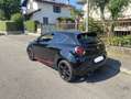 Alfa Romeo MiTo 1.4 tb m.air Veloce S 170cv tct - thumbnail 2