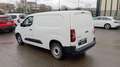 Citroen Berlingo *PROMO* BlueHDi 100 S&S Van XL Club Bianco - thumbnail 7