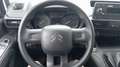 Citroen Berlingo *PROMO* BlueHDi 100 S&S Van XL Club Bianco - thumbnail 8