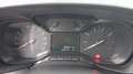 Citroen Berlingo *PROMO* BlueHDi 100 S&S Van XL Club Bianco - thumbnail 9