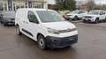 Citroen Berlingo *PROMO* BlueHDi 100 S&S Van XL Club Bianco - thumbnail 3