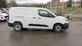 Citroen Berlingo *PROMO* BlueHDi 100 S&S Van XL Club Bianco - thumbnail 4
