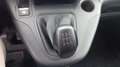 Citroen Berlingo *PROMO* BlueHDi 100 S&S Van XL Club Bianco - thumbnail 11