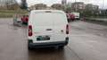 Citroen Berlingo *PROMO* BlueHDi 100 S&S Van XL Club Bianco - thumbnail 5