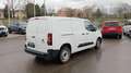 Citroen Berlingo *PROMO* BlueHDi 100 S&S Van XL Club Bianco - thumbnail 15