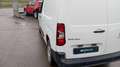 Citroen Berlingo *PROMO* BlueHDi 100 S&S Van XL Club Bianco - thumbnail 14
