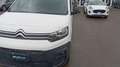 Citroen Berlingo *PROMO* BlueHDi 100 S&S Van XL Club Bianco - thumbnail 13