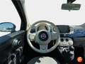 Fiat 500 Dolcevita 1.0 Hybrid 52KW (70 CV) Azul - thumbnail 12