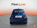 Fiat 500 Dolcevita 1.0 Hybrid 52KW (70 CV) Azul - thumbnail 5