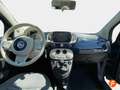 Fiat 500 Dolcevita 1.0 Hybrid 52KW (70 CV) Azul - thumbnail 14
