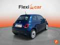 Fiat 500 Dolcevita 1.0 Hybrid 52KW (70 CV) Azul - thumbnail 8