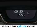 Renault Captur TCe Energy Zen 66kW Azul - thumbnail 10