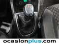 Renault Captur TCe Energy Zen 66kW Azul - thumbnail 5
