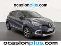 Renault Captur TCe Energy Zen 66kW Azul - thumbnail 2