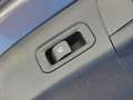 Mercedes-Benz GLA 200 GLA 200 Progressive +Parktronic+AHK+LED-Scheinw+ Grau - thumbnail 20