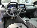 Mercedes-Benz GLA 200 GLA 200 Progressive +Parktronic+AHK+LED-Scheinw+ Grau - thumbnail 6