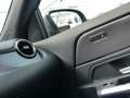 Mercedes-Benz GLA 200 GLA 200 Progressive +Parktronic+AHK+LED-Scheinw+ Grau - thumbnail 15