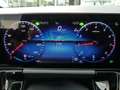 Mercedes-Benz GLA 200 GLA 200 Progressive +Parktronic+AHK+LED-Scheinw+ Grau - thumbnail 7
