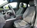 Mercedes-Benz GLA 200 GLA 200 Progressive +Parktronic+AHK+LED-Scheinw+ Grau - thumbnail 9