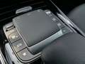 Mercedes-Benz GLA 200 GLA 200 Progressive +Parktronic+AHK+LED-Scheinw+ Grau - thumbnail 17