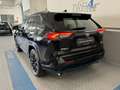 Toyota RAV 4 Rav4 2.5 vvt-ie h Black Edition awd-i 222cv e-cvt Nero - thumbnail 19